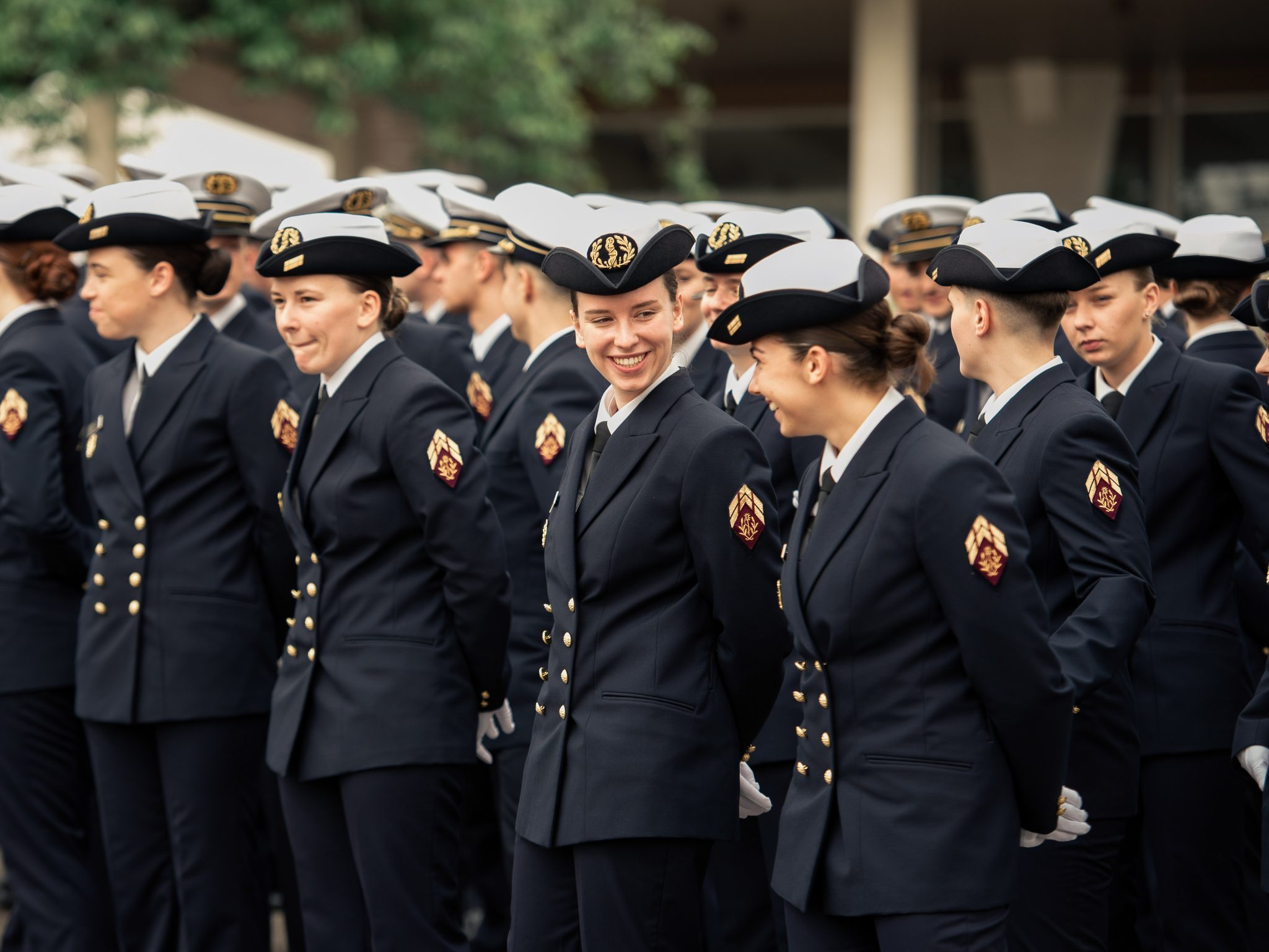 emslb-coles-militaires-de-sant-de-lyon-bron-coles-militaires-de